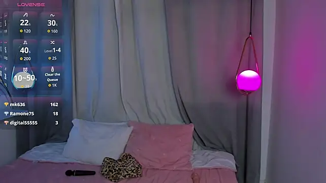 Hanna_meii - Fuck pussy RN