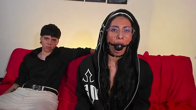 Cristopher_black - Suck boobs 🍒