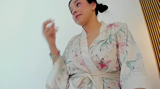 Give_me_your_Cum - Nasty deepthroat