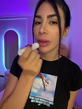 Mckenzieklein