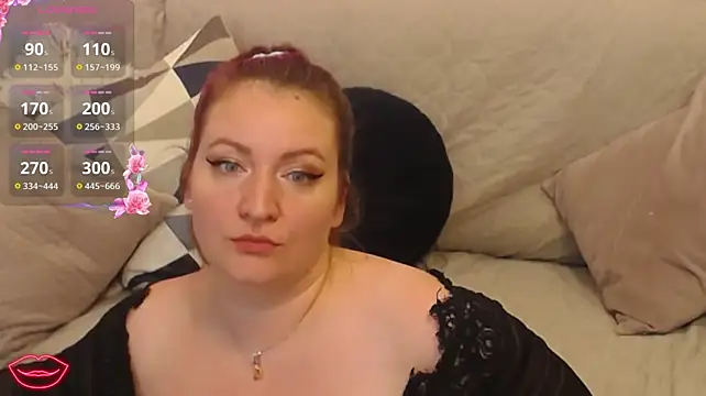 Nataly_cute - OIL ON BOOBS and ASS (contr toy15 m )