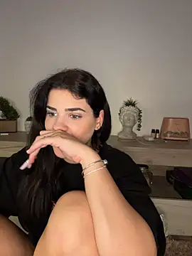 EvelynnMonrooe - Anal play