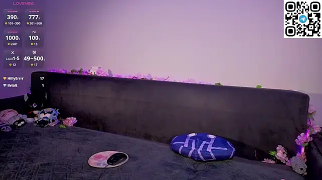 Anadeyaaa - make me cum