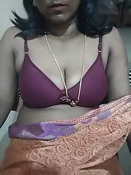 Sirisha_33 - Full nubs