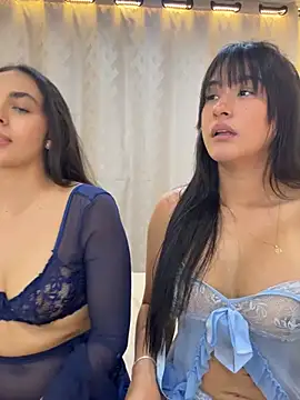 Alannadumont_ - French kiss