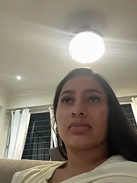 SteisyRoss - Fingers in my pussy