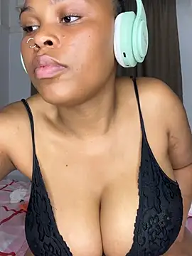 Bubbles156 - fuck me daddy
