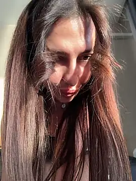 AleksandraRich - Make me wet 💦