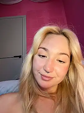Rimmahottes - Dildo pussy anal plug