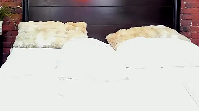 ChristynaRoss - SQUIRT SHOW