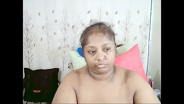 Indiantasha - tantalizing tasha..daddy let get freaky.