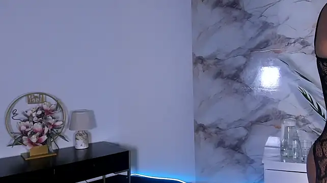 Natyxo - Cumshow