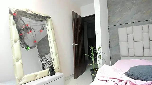 Lily_rose1