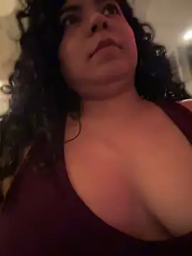Kimmiakiss22 - Make Me Wet—Tease Me With Vibes