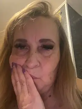 Irina2909@xh