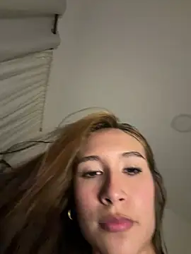hellen_tease