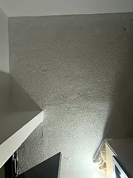 Xiomi_milf