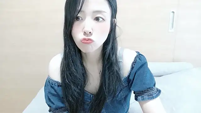 Arisa__ - take off tops