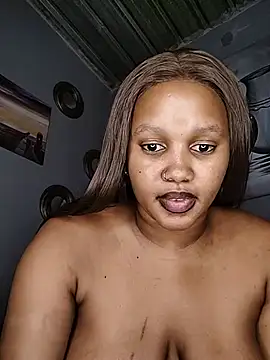 Sego_TeeTee - Make me squirt 💦