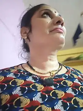Karishma_bhabi02 - My modal saport please 💔💔💔💔💔