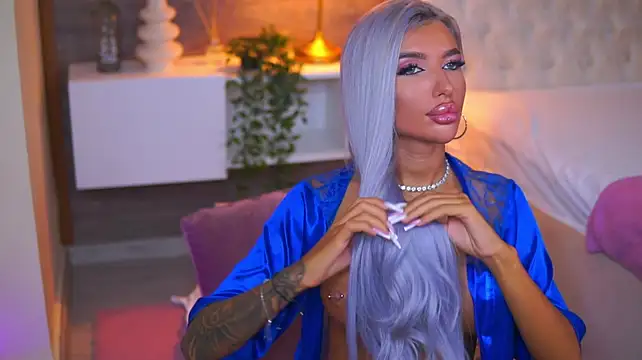 Juicy_Jessye - squirt it like a good girl💦💦