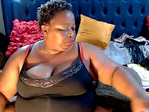 ROSESNICKER00 - RUBBING TITIS