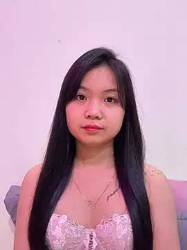 ___KARA___