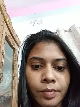 Annuma22
