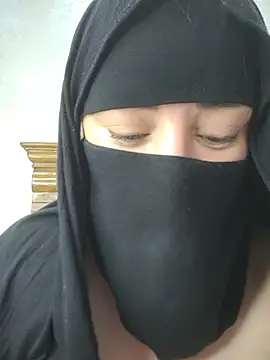 Bisan_sexy - ادعمو شرموطتكم