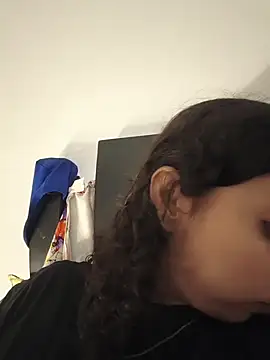 Princess_daffy - Make me squirt 💗