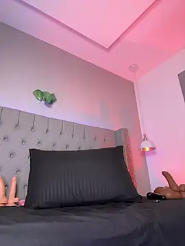 Mafe-saenz - 3 FINGERS IN PUSSY 🥵 CREAMPIE 💦