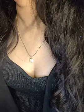 Mishti_doi - asss hole babe