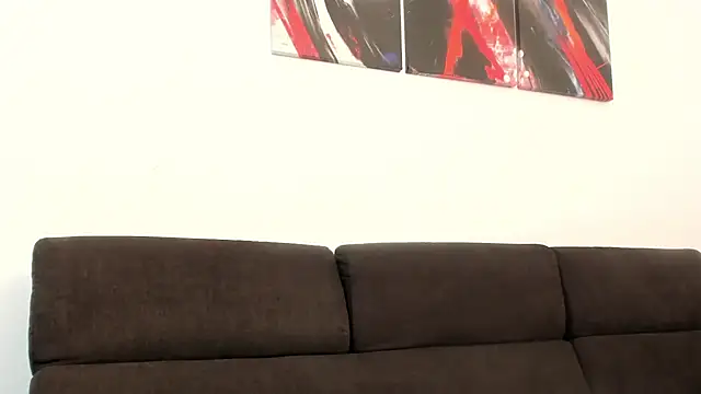 Celestia69 - dildo ride