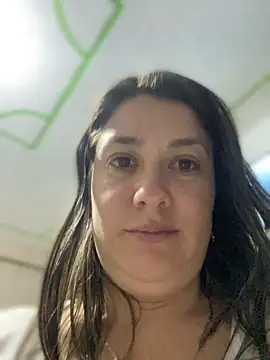 Iam_Abby_LS - Flash Tits 🍒