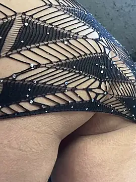 Sweet__Nurse1 - FUCKING ME WITH THE DOMI +CUM+JET 🔥🥵💦