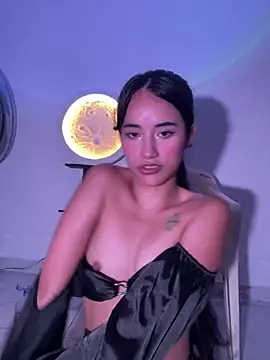 Rouse_Monroe - Kissing and licking the cock