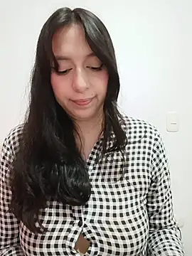 AlondraaGomez33 - Hello My love 😍❤️
