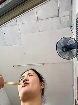 Amy1688 - 姨妈期间，下面菜单不做哦