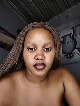 Sego_TeeTee - Make me squirt 💦