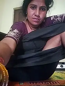 MISS-KAYA
