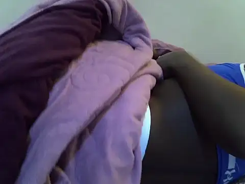 Kaya_bear - the sound of your makes me horny