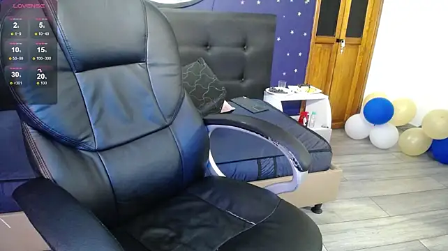 Kristall_06 - sexy full naked