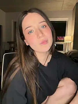 Nerdynina
