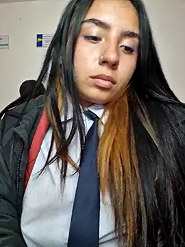 Angela__05 - WE BOTH SUCKED EACH OTHER'S TITS
