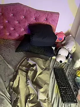 Ivyy__1 - SHOW YOUR BOOBS+SPANKSx4