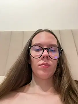 _velvet_whisper_ - Goal: masturbate horny;)❤️🔥