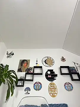Jamilaross - Control Fuck machine+SQUIRT+VIDEO