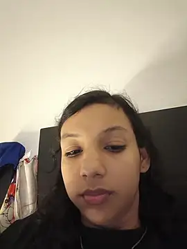 Princess_daffy - Make me squirt 💗