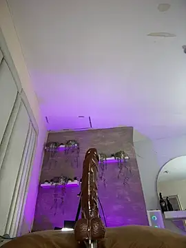 Keirahartz - Control Fuck Machine x 2 min😈