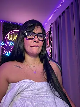 Saorii_kiido - for my trip to Europe:✈️🦋
